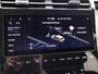 Hyundai Tucson 1.6 T-GDI PHEV 265 PK AUT. 4WD + TREKHAAK | CAMERA | 19 INCH | ADAPTIVE CRUISE | STOELVERW. | CARPLAY