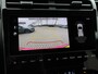 Hyundai Tucson 1.6 T-GDI PHEV 265 PK AUT. 4WD + TREKHAAK | CAMERA | 19 INCH | ADAPTIVE CRUISE | STOELVERW. | CARPLAY