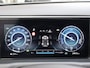 Hyundai Tucson 1.6 T-GDI PHEV 265 PK AUT. 4WD + TREKHAAK | CAMERA | 19 INCH | ADAPTIVE CRUISE | STOELVERW. | CARPLAY