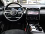 Hyundai Tucson 1.6 T-GDI PHEV 265 PK AUT. 4WD + TREKHAAK | CAMERA | 19 INCH | ADAPTIVE CRUISE | STOELVERW. | CARPLAY