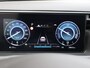 Hyundai Tucson 1.6 T-GDI PHEV 265 PK AUT. 4WD + TREKHAAK | CAMERA | 19 INCH | ADAPTIVE CRUISE | STOELVERW. | CARPLAY