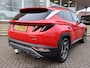Hyundai Tucson 1.6 T-GDI PHEV 265 PK AUT. 4WD + TREKHAAK | CAMERA | 19 INCH | ADAPTIVE CRUISE | STOELVERW. | CARPLAY