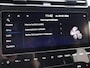 Hyundai Tucson 1.6 T-GDI PHEV 265 PK AUT. 4WD + TREKHAAK | CAMERA | 19 INCH | ADAPTIVE CRUISE | STOELVERW. | CARPLAY