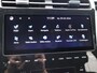 Hyundai Tucson 1.6 T-GDI PHEV 265 PK AUT. 4WD + TREKHAAK | CAMERA | 19 INCH | ADAPTIVE CRUISE | STOELVERW. | CARPLAY
