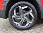 Hyundai Tucson 1.6 T-GDI PHEV 265 PK AUT. 4WD + TREKHAAK | CAMERA | 19 INCH | ADAPTIVE CRUISE | STOELVERW. | CARPLAY