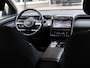 Hyundai Tucson 1.6 T-GDI PHEV 265 PK AUT. 4WD + TREKHAAK | CAMERA | 19 INCH | ADAPTIVE CRUISE | STOELVERW. | CARPLAY