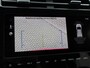 Hyundai Tucson 1.6 T-GDI PHEV 265 PK AUT. 4WD + TREKHAAK | CAMERA | 19 INCH | ADAPTIVE CRUISE | STOELVERW. | CARPLAY