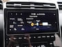 Hyundai Tucson 1.6 T-GDI PHEV 265 PK AUT. 4WD + TREKHAAK | CAMERA | 19 INCH | ADAPTIVE CRUISE | STOELVERW. | CARPLAY