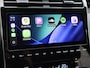 Hyundai Tucson 1.6 T-GDI PHEV 265 PK AUT. 4WD + TREKHAAK | CAMERA | 19 INCH | ADAPTIVE CRUISE | STOELVERW. | CARPLAY