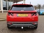Hyundai Tucson 1.6 T-GDI PHEV 265 PK AUT. 4WD + TREKHAAK | CAMERA | 19 INCH | ADAPTIVE CRUISE | STOELVERW. | CARPLAY
