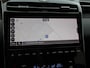 Hyundai Tucson 1.6 T-GDI PHEV 265 PK AUT. 4WD + TREKHAAK | CAMERA | 19 INCH | ADAPTIVE CRUISE | STOELVERW. | CARPLAY