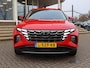 Hyundai Tucson 1.6 T-GDI PHEV 265 PK AUT. 4WD + TREKHAAK | CAMERA | 19 INCH | ADAPTIVE CRUISE | STOELVERW. | CARPLAY