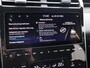 Hyundai Tucson 1.6 T-GDI PHEV 265 PK AUT. 4WD + TREKHAAK | CAMERA | 19 INCH | ADAPTIVE CRUISE | STOELVERW. | CARPLAY