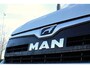 MAN TGE 35 2.0 Std Hoog EL