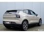 Volvo EX30 Single Motor Extended Range Plus Europa 69 kWh **WORDT VERWACHT** Black Pack | Elektrisch verstelbare voorstoelen | Stoel- en stuuverwarming | Google Maps & Infotainment | Harman Kardon premium soundbar | Elektrisch bedienbare achterklep