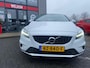 Volvo V40 2.0 T4 R-design