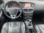 Volvo V40 2.0 T4 R-design