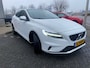 Volvo V40 2.0 T4 R-design