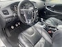 Volvo V40 2.0 T4 R-design