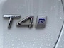 Volvo V40 2.0 T4 R-design