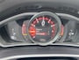 Volvo V40 2.0 T4 R-design