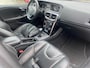 Volvo V40 2.0 T4 R-design
