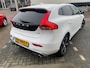 Volvo V40 2.0 T4 R-design