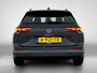 Volkswagen Golf Variant 1.0 TSI Life | 110 PK | Navigatie | Parkeersensoren | All Season Banden
