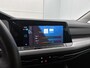 Volkswagen Golf Variant 1.0 TSI Life | 110 PK | Navigatie | Parkeersensoren | All Season Banden