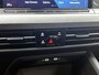 Volkswagen Golf Variant 1.0 TSI Life | 110 PK | Navigatie | Parkeersensoren | All Season Banden