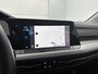 Volkswagen Golf Variant 1.0 TSI Life | 110 PK | Navigatie | Parkeersensoren | All Season Banden