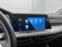 Volkswagen Golf Variant 1.0 TSI Life | 110 PK | Navigatie | Parkeersensoren | All Season Banden