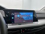 Volkswagen Golf Variant 1.0 TSI Life | 110 PK | Navigatie | Parkeersensoren | All Season Banden