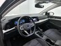 Volkswagen Golf Variant 1.0 TSI Life | 110 PK | Navigatie | Parkeersensoren | All Season Banden