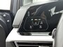 Volkswagen Golf Variant 1.0 TSI Life | 110 PK | Navigatie | Parkeersensoren | All Season Banden
