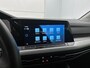 Volkswagen Golf Variant 1.0 TSI Life | 110 PK | Navigatie | Parkeersensoren | All Season Banden
