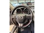 Mazda 3 1.6 TS Plus Clima/Cruise/PDC/Stoelver/Nap