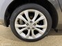 Mazda 3 1.6 TS Plus Clima/Cruise/PDC/Stoelver/Nap