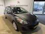 Mazda 3 1.6 TS Plus Clima/Cruise/PDC/Stoelver/Nap