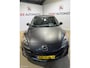 Mazda 3 1.6 TS Plus Clima/Cruise/PDC/Stoelver/Nap