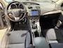 Mazda 3 1.6 TS Plus Clima/Cruise/PDC/Stoelver/Nap