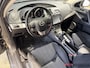 Mazda 3 1.6 TS Plus Clima/Cruise/PDC/Stoelver/Nap