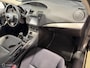 Mazda 3 1.6 TS Plus Clima/Cruise/PDC/Stoelver/Nap