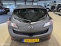 Mazda 3 1.6 TS Plus Clima/Cruise/PDC/Stoelver/Nap