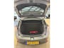 Mazda 3 1.6 TS Plus Clima/Cruise/PDC/Stoelver/Nap