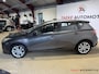 Mazda 3 1.6 TS Plus Clima/Cruise/PDC/Stoelver/Nap