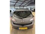 Mazda 3 1.6 TS Plus Clima/Cruise/PDC/Stoelver/Nap