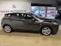 Mazda 3 1.6 TS Plus Clima/Cruise/PDC/Stoelver/Nap