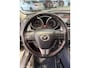 Mazda 3 1.6 TS Plus Clima/Cruise/PDC/Stoelver/Nap