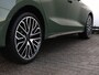 Audi A3 Sportback 40 TFSI e S edition 204pk | 19" Velgen | Ambient Light | Adaptive Cruise | Achteruitrijcamera | Elektr. inkl. buitenspiegels | RS wrap